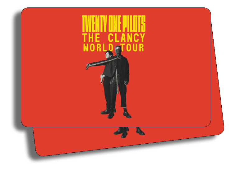 Dieses Bild zeigt einen Preis